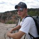 Andrew Mathews - @Prideless - Twitter