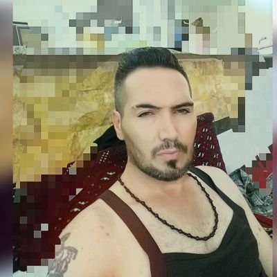 MoradiSasa3237's profile picture. 