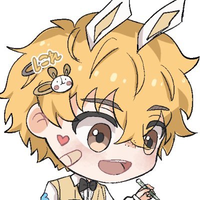* KT. Kraytiz * II โหมดปั่นแอนโธ 🫖📒llさんのプロフィール画像