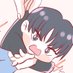 sakiyoiku (@sakiyoiku) Twitter profile photo sakiyoiku (@sakiyoiku) Twitter profile photo
