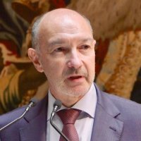 Fernando Beltrán Blazquez (@fbelblazquez) 's Twitter Profile Photo Fernando Beltrán Blazquez (@fbelblazquez) 's Twitter Profile Photo