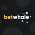 BetWhale (@betwhale_ag) Twitter profile photo BetWhale (@betwhale_ag) Twitter profile photo