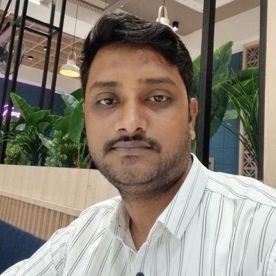 पूर्व पार्षद, पूर्व उपाध्यक्ष, पूर्व कार्यवाहक अध्यक्ष नगर पंचायत छुरिया
