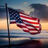 Jay Willis (@jaypwillis) 's Twitter Profile Photo