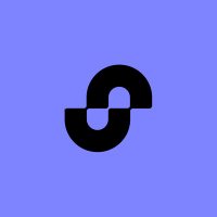 SOLL (@sollpayhq) 's Twitter Profile