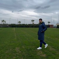 Ahmet Can ÇETİN (@ahmetcanceetin) Twitter profile photo