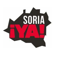 SORIA ¡YA! (@soriaya) 's Twitter Profile