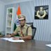 SP Sangareddy (@spsangareddy) Twitter profile photo SP Sangareddy (@spsangareddy) Twitter profile photo