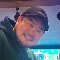 カズマ🪼 (@sakeikura_95) 's Twitter Profile