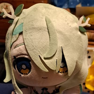 PAfWnroNKDHGHpO's profile picture. ゆるーくやってるホロ箱推しのDMP

🥈×1 🥉×2

最近はポケカにもお熱中だったりしてる