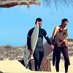 Beach bum (@beachbumfr) Twitter profile photo Beach bum (@beachbumfr) Twitter profile photo
