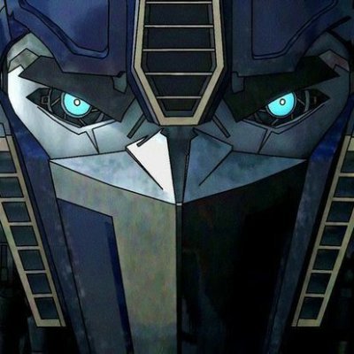 simayov's profile picture. 