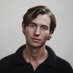 Simon van Teutem (@s_vanteutem) Twitter profile photo Simon van Teutem (@s_vanteutem) Twitter profile photo