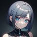 召喚獣キキキムチ (@5472leon) Twitter profile photo 召喚獣キキキムチ (@5472leon) Twitter profile photo