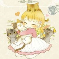 Meow 産能 (@sannowakawaka) 's Twitter Profile