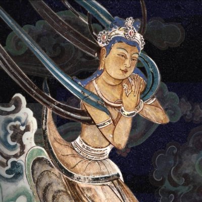 hema686868's profile picture. 