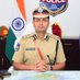 CP WARANGAL (@cpwarangal) Twitter profile photo CP WARANGAL (@cpwarangal) Twitter profile photo