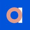 Aella's profile picture. A diversified credit infrastructure powering payments across Africa
