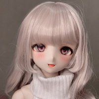 おにくのまある (@onickchan) 's Twitter Profile