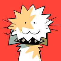 akkemisk💥 (@akkemisk) 's Twitter Profile Photo