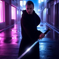 Resul Can Köse (@paranoyagozler) Twitter profile photo