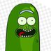 Pickle Remi (@pickle_remi) Twitter profile photo