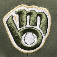 BM_Baseball (@bm_baseball) 's Twitter Profile