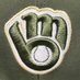 BM_Baseball (@bm_baseball) Twitter profile photo BM_Baseball (@bm_baseball) Twitter profile photo