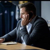 Sean O’Connor (@sean_oconnor8) 's Twitter Profile Photo Sean O’Connor (@sean_oconnor8) 's Twitter Profile Photo