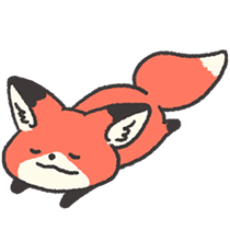 asdffff34002189's profile picture. 中央法法🇨🇳