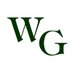 Walnut Grove Farms (@walnutgrove2014) Twitter profile photo Walnut Grove Farms (@walnutgrove2014) Twitter profile photo