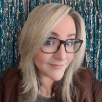 Steph π LDXP Santa Clara π F2F Niagara Falls (@steelcitysteph) 's Twitter Profile Photo Steph π LDXP Santa Clara π F2F Niagara Falls (@steelcitysteph) 's Twitter Profile Photo