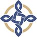 Velindre University NHS Trust (@velindretrust) Twitter profile photo Velindre University NHS Trust (@velindretrust) Twitter profile photo