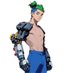 inc0gnit0 (@inc0gnit0_0x) Twitter profile photo inc0gnit0 (@inc0gnit0_0x) Twitter profile photo