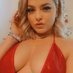 Alexis 'THE GOAT' Texas BR (@bralexistexas) Twitter profile photo Alexis 'THE GOAT' Texas BR (@bralexistexas) Twitter profile photo