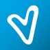 Velindre Cancer Service (@velindrecs) Twitter profile photo Velindre Cancer Service (@velindrecs) Twitter profile photo