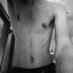 brownstud69 (@brownstud63185) Twitter profile photo brownstud69 (@brownstud63185) Twitter profile photo