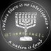 The Mossad: Satirical and Awesome (@themossadil) Twitter profile photo The Mossad: Satirical and Awesome (@themossadil) Twitter profile photo