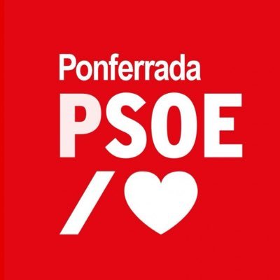 Proyecto liderado por Olegario Ramón, que aspira a representar la voz de la ciudadanía, escuchando, colaborando y denunciando. #QuererPonferrada