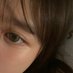 きぃ (@misyumaru8) Twitter profile photo きぃ (@misyumaru8) Twitter profile photo