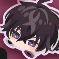 まお (@_maocos_) 's Twitter Profile