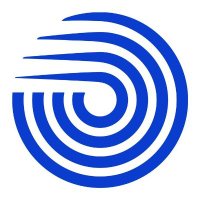 Motorsport UK (@ourmotorsportuk) 's Twitter Profile Photo Motorsport UK (@ourmotorsportuk) 's Twitter Profile Photo