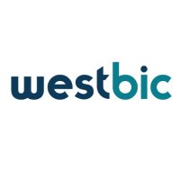 WestBIC (@west_bic) 's Twitter Profile Photo WestBIC (@west_bic) 's Twitter Profile Photo