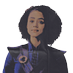 ༊ 𝓶𝒊𝒔𝒔𝒂𝒏𝒅𝒆𝒊. (@vilibagon) Twitter profile photo ༊ 𝓶𝒊𝒔𝒔𝒂𝒏𝒅𝒆𝒊. (@vilibagon) Twitter profile photo