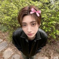 もも (@hamu_goro) Twitter profile photo