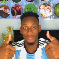 Inzho 🇨🇮 ⭐️⭐️⭐️ (@inzho10) 's Twitter Profile