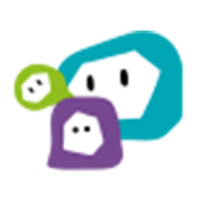 ๋๋ฌ์์์ ์ฒ (@jcnexpo) 's Twitter Profile Photo ๋๋ฌ์์์ ์ฒ (@jcnexpo) 's Twitter Profile Photo