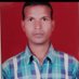 Ram kumar kori (@ramkuma43948223) Twitter profile photo Ram kumar kori (@ramkuma43948223) Twitter profile photo