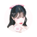 nyaa ; mt after dm (acc promosi) (@seryphie) Twitter profile photo nyaa ; mt after dm (acc promosi) (@seryphie) Twitter profile photo