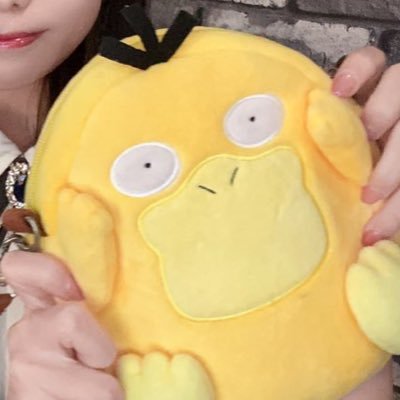 ちんまり145cm ボドゲとお笑いが好き¨̮⃝